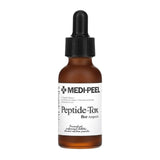 MEDIPEEL | Peptide Tox Bor Ampoule - 30ml