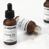 MEDIPEEL | Peptide Tox Bor Ampoule - 30ml