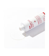 MEDIPEEL | Retinol Collagen Lifting Toner - 150ml