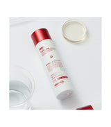 MEDIPEEL | Retinol Collagen Lifting Toner - 150ml