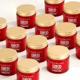 MEDIPEEL | Collagen Super 10 Sleeping Cream - 70ml