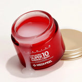 MEDIPEEL | Collagen Super 10 Sleeping Cream - 70ml