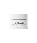 Melting Moment Cleansing Balm de Alpha-H