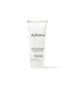 Micro Super Scrub for Face and Body de Alpha-H