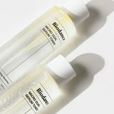 Micro Dual Serum Toner