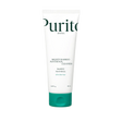 PURITO | Mighty Bamboo Panthenol Cleanser - 150ml - InternationalCosmetic