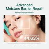 PURITO | Mighty Bamboo Panthenol Cream