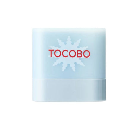 TOCOBO | MINI Cotton Soft Sun Stick SPF50+