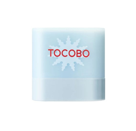 TOCOBO | Mini Cotton Soft Sun Stick SPF50+