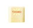 TOCOBO | Mini Vita Waterproff Sun Stick SPF50+ PA ++++