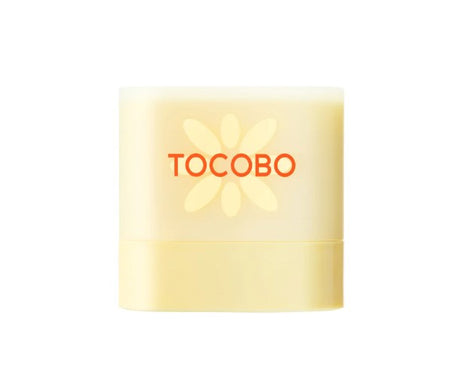TOCOBO | Mini Vita Waterproff Sun Stick SPF50+ PA ++++