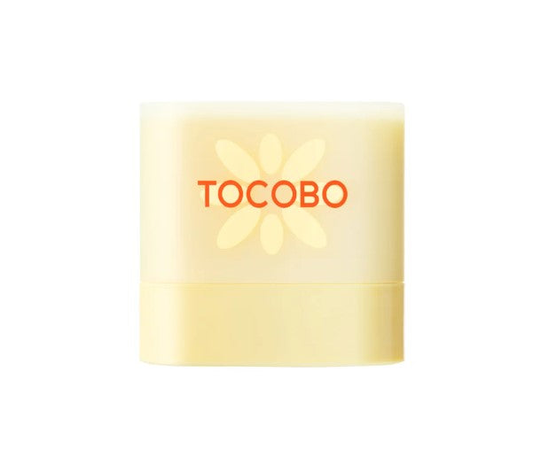 TOCOBO | Mini Vita Waterproff Sun Stick SPF50+ PA ++++