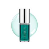 TIRTIR | My Glow Lip Oil Mint - 5.7 ml