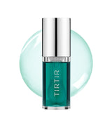 TIRTIR | My Glow Lip Oil Mint - 5.7 ml