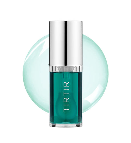 TIRTIR | My Glow Lip Oil Mint - 5.7 ml