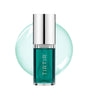 TIRTIR | My Glow Lip Oil Mint - 5.7 ml