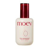 MOEV | Annurcatin Hair Oil Essence - 80ml
