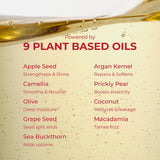 MOEV | Annurcatin Hair Oil Essence - 80ml