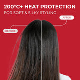 MOEV | Annurcatin Hair Oil Essence - 80ml