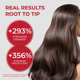 MOEV | Annurcatin Hair Oil Essence - 80ml