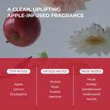 MOEV | Annurcatin Hair Oil Essence - 80ml