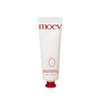 MOEV | Annurcatin No Sebum Hair Cream - 30gr