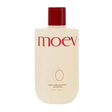 MOEV | Annurcatin Shampoo