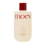 MOEV | Annurcatin Shampoo