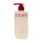 MOEV | Annurcatin Shampoo