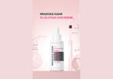 NINE LESS | 5% Glycolic Acid Serum - 30 ml