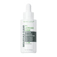 NINE LESS | Lactic Acid Serum - 30ml