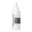 NINE LESS | 5% Mandelic Acid Serum - 30ml