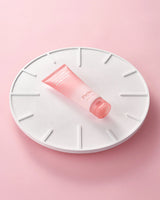 PURITO | Multi PDRN Collagen Real Glow Mask - 100ml