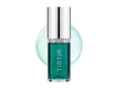 TIRTIR | My Glow Lip Oil Mint - 5.7 ml