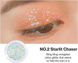 UNLEASHIA | Get Loose Glitter Gel