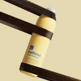 NINELESS | Root-Biome™ Caffeine Scalp Shampoo - 300ml
