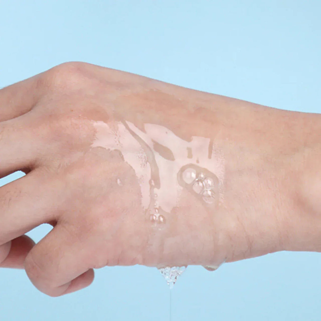 NUMBUZIN | No. 6 Deep Sleep Mask Serum - 50ml - InternationalCosmetic