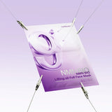 NUMBUZIN | No.9 NAD+ BIO Lifting-sil Full Face Mask (4 sheets + Lifting Band)