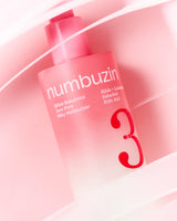 NUMBUZIN | No.3 Bifida Bakuchiol Zero Pore Milky Moisturizer - 150ml