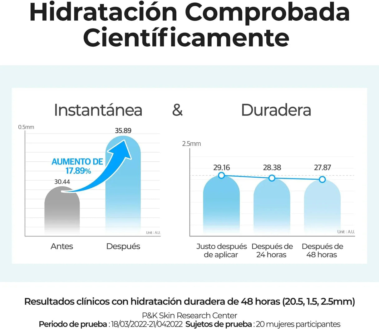 NUMBUZIN | No. 6 Deep Sleep Mask Serum - 50ml - InternationalCosmetic