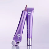 NUMBUZIN | No.9 NAD+ Retinal Volumetox Eye Cream - 20ml
