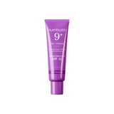 NUMBUZIN | No.9 NAD+ 9 Peptides Dewy Sun Essence SPF50+ PA++++ - 50ml