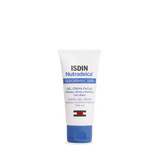 NUTRADEICA® Facial Gel Cream