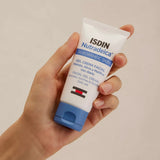 NUTRADEICA® Facial Gel Cream