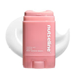 NUTSELINE | Aroma Nut Slim Fit Body Guasha Serum - 60ml