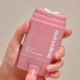 NUTSELINE | Aroma Nut Slim Fit Body Guasha Serum - 60ml