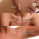 NUTSELINE | Aroma Nut Slim Fit Body Guasha Serum - 60ml