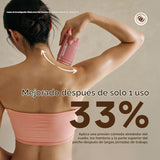 NUTSELINE | Aroma Nut Slim Fit Body Guasha Serum - 60ml