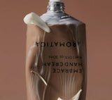 AROMATICA | Embrace Hand Cream Neroli & Patchouli - 30ml