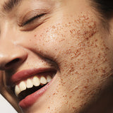 PRIMADERM | Exfoliating Cleansing Cream 100ml